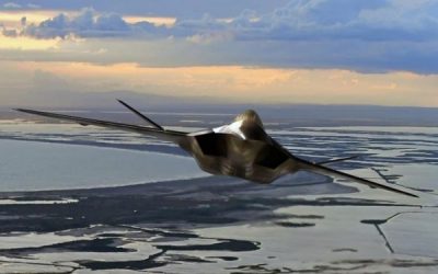 M. Lecornu veut une « discussion franche » avec Berlin et Madrid sur la gouvernance du programme SCAF