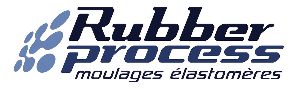 Une nouvelle étape franchie pour Rubber Process qui décroche la certification EN9100