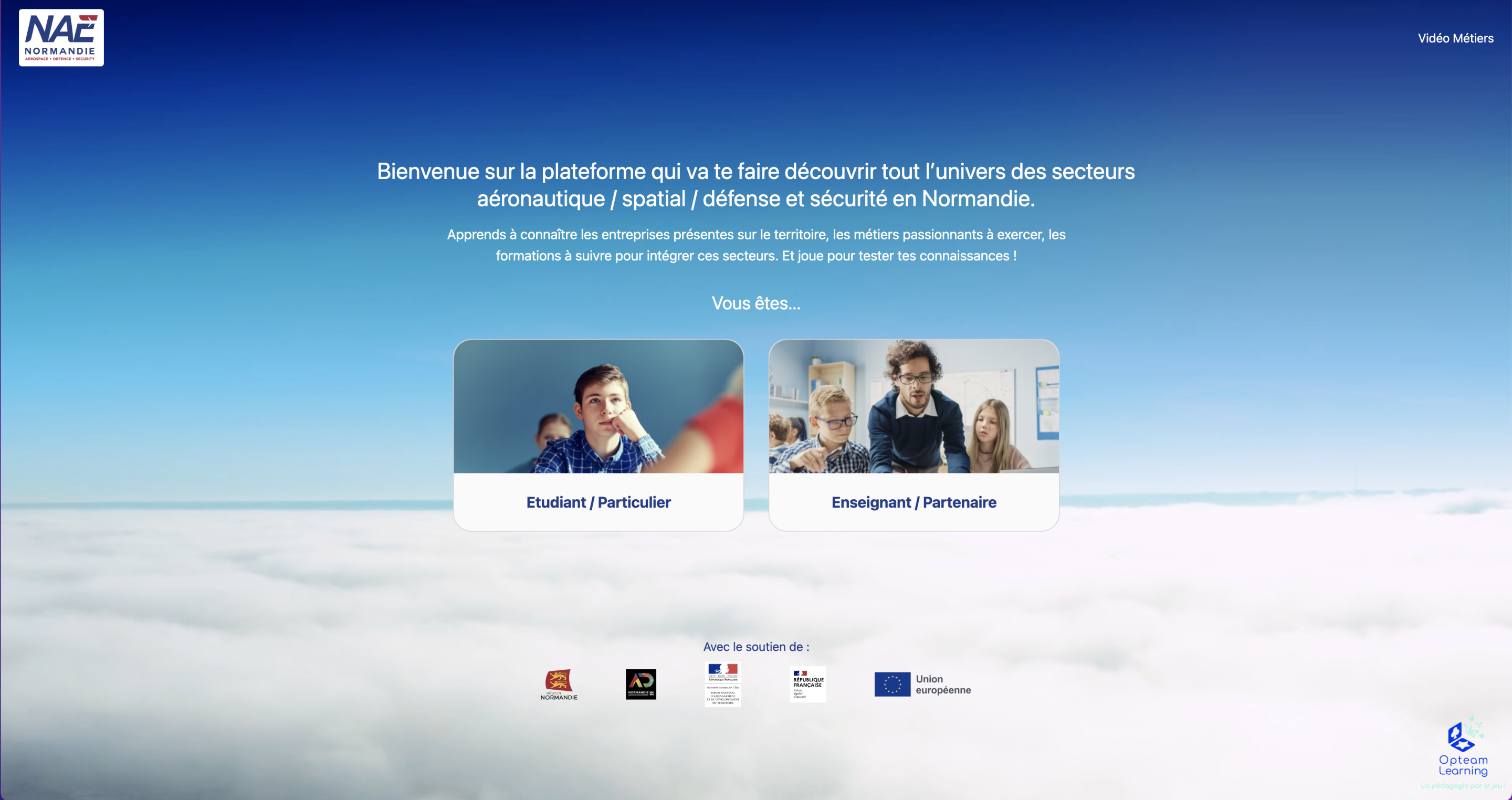 NAE-orientation-seriousgame