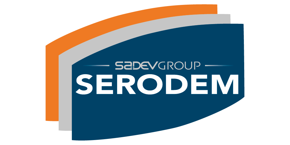 Trois mois après sa reprise par SADEV GROUP, SERODEM amorce une relance industrielle prometteuse