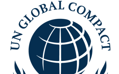 Selha Group innove pour un avenir bas carbone