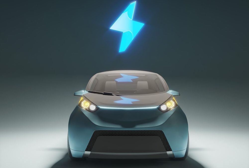 Esigelec – Irseem – Des onduleurs plus intelligents pour une énergie plus propre