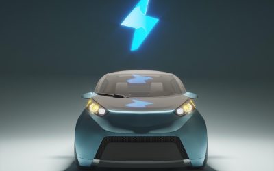 Esigelec – Irseem – Des onduleurs plus intelligents pour une énergie plus propre