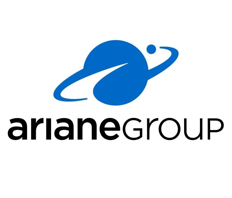 ArianeGroup