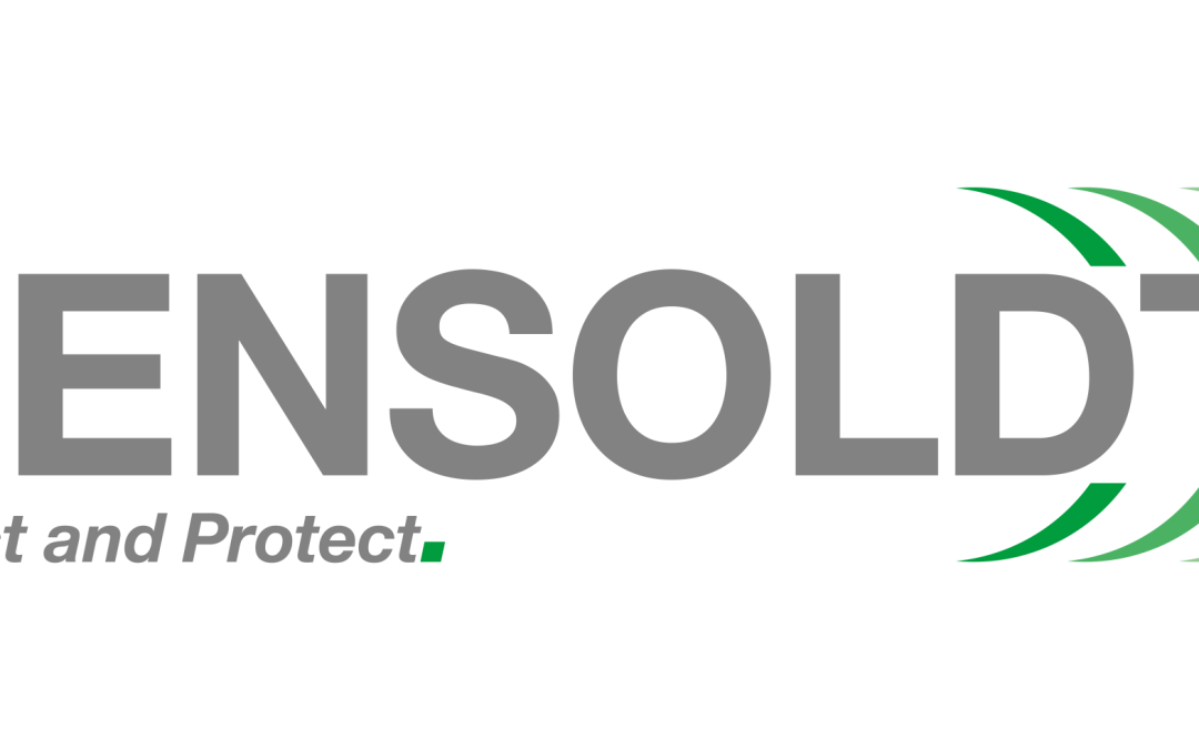 Hensoldt Nexeya France