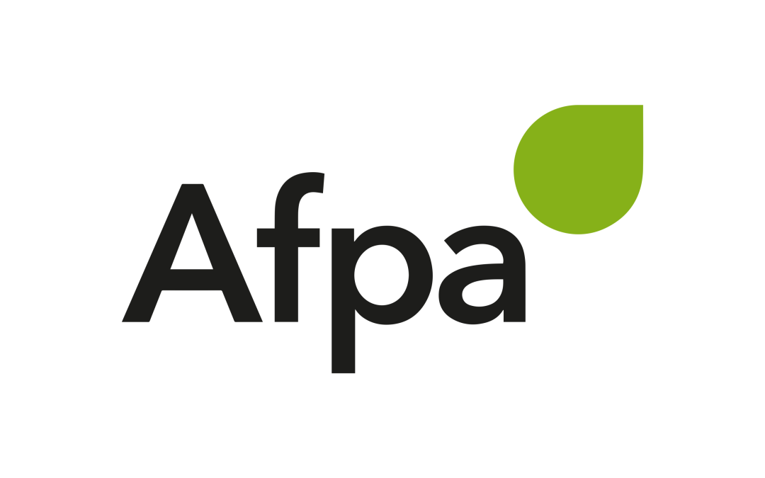 AFPA Normandie