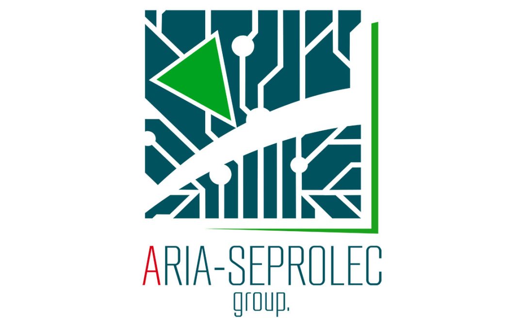 ARIA SEPROLEC GROUP