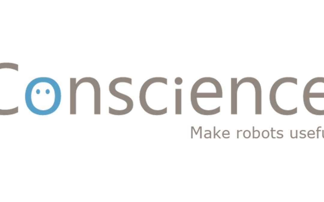 CONSCIENCE ROBOTICS