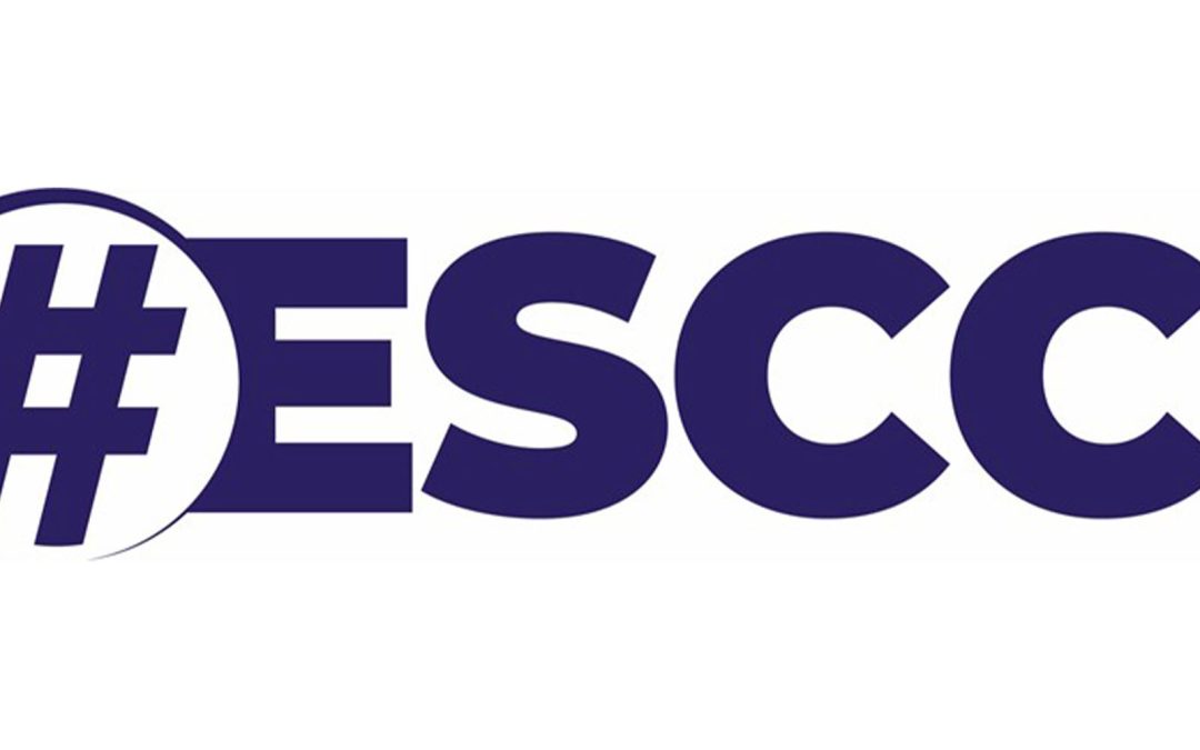 ESCCI