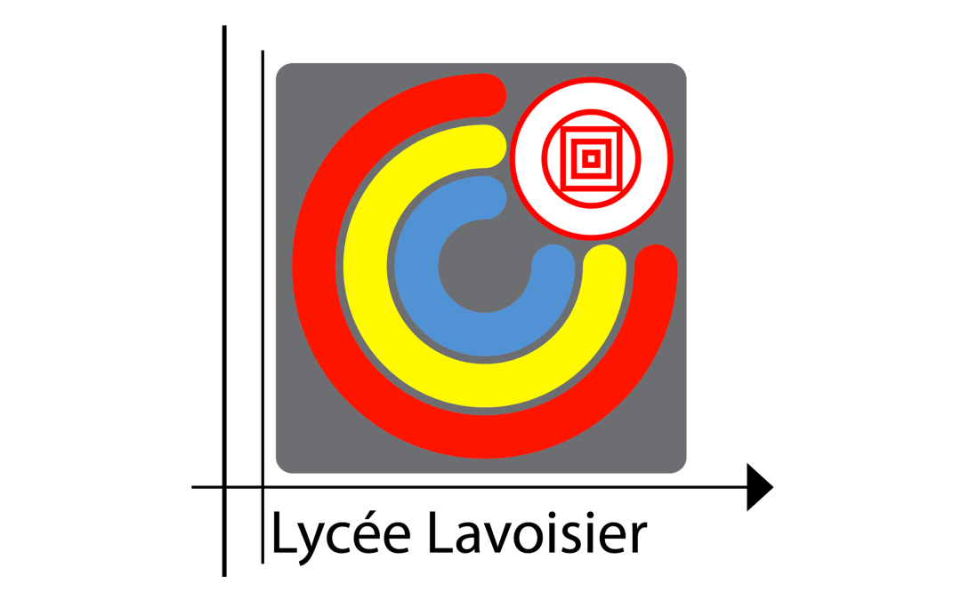 LYCEE LAVOISIER