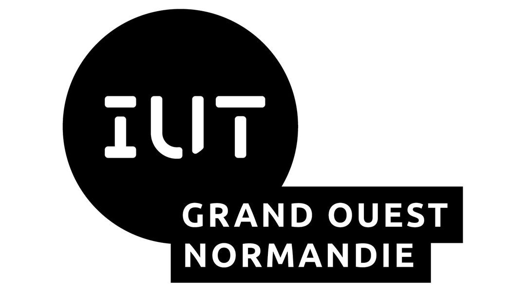 IUT GRAND OUEST NORMANDIE – CAEN