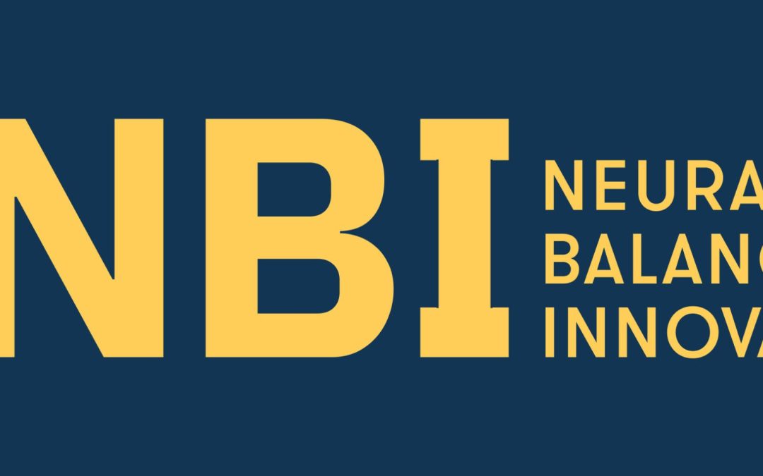 Neural Balance Innovation