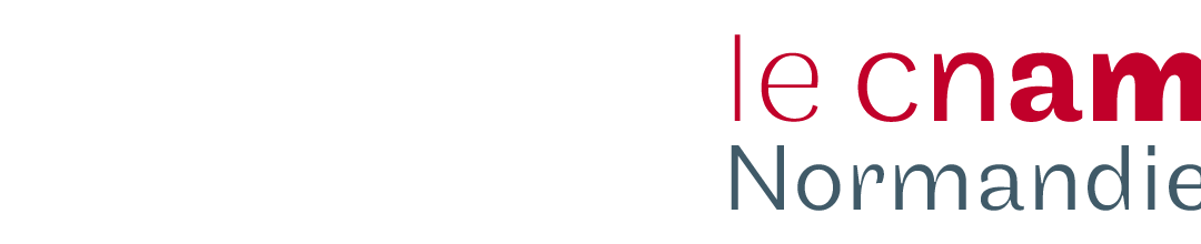 CNAM Normandie