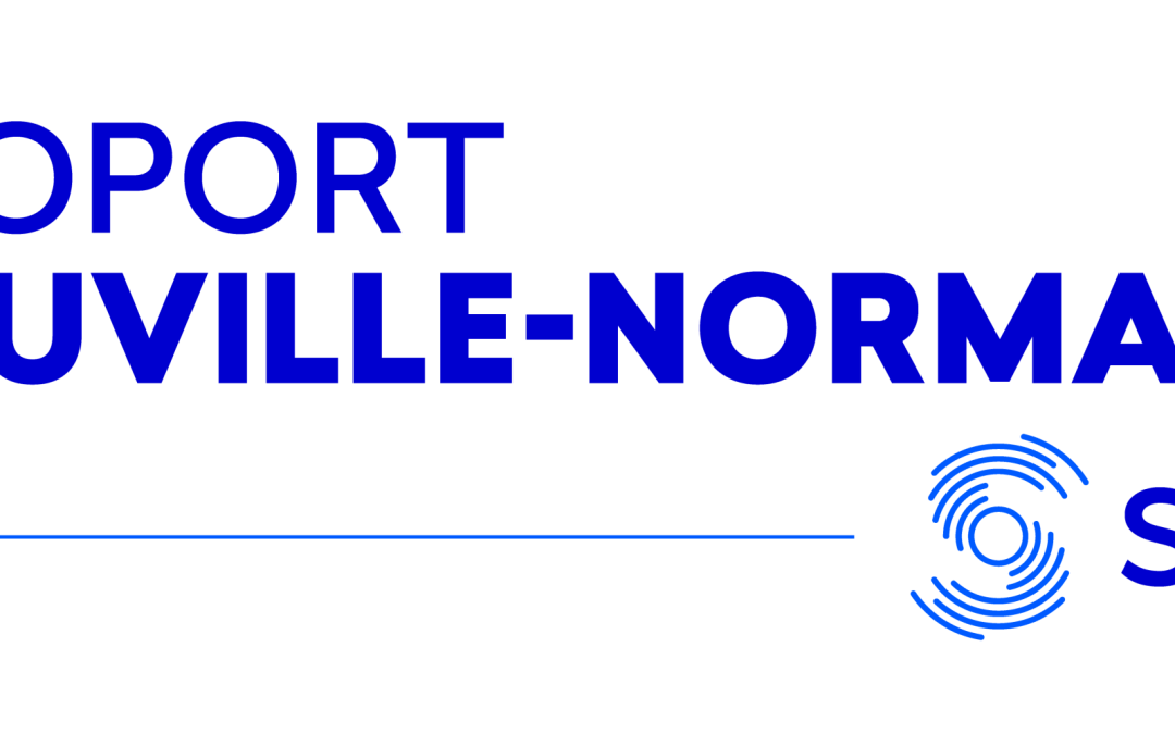 AEROPORT DEAUVILLE NORMANDIE