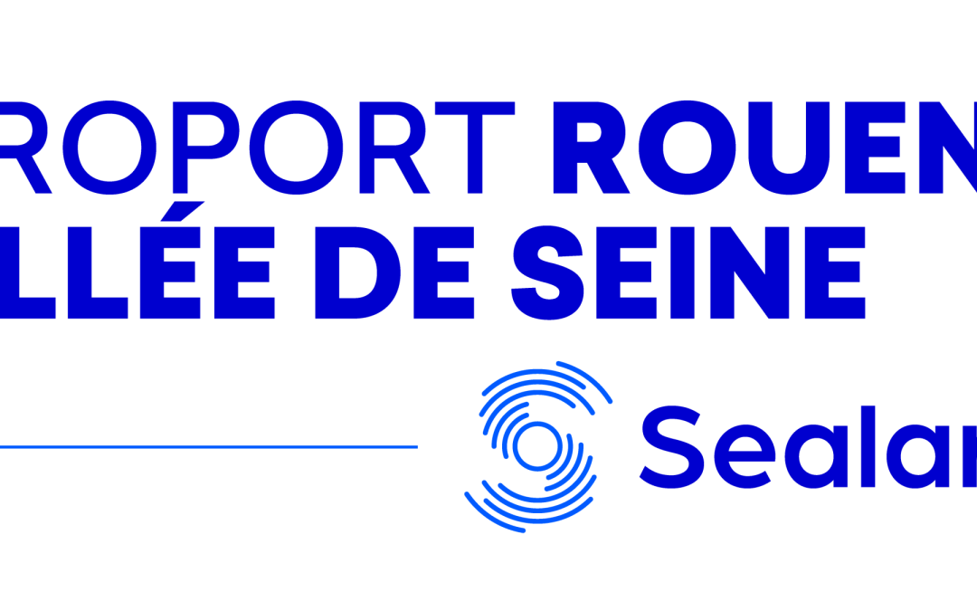 AEROPORT ROUEN VALLEE DE SEINE