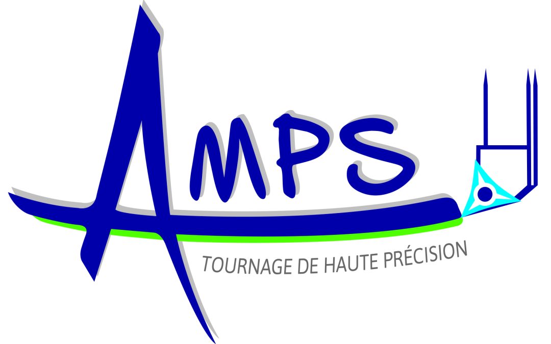 AMPS