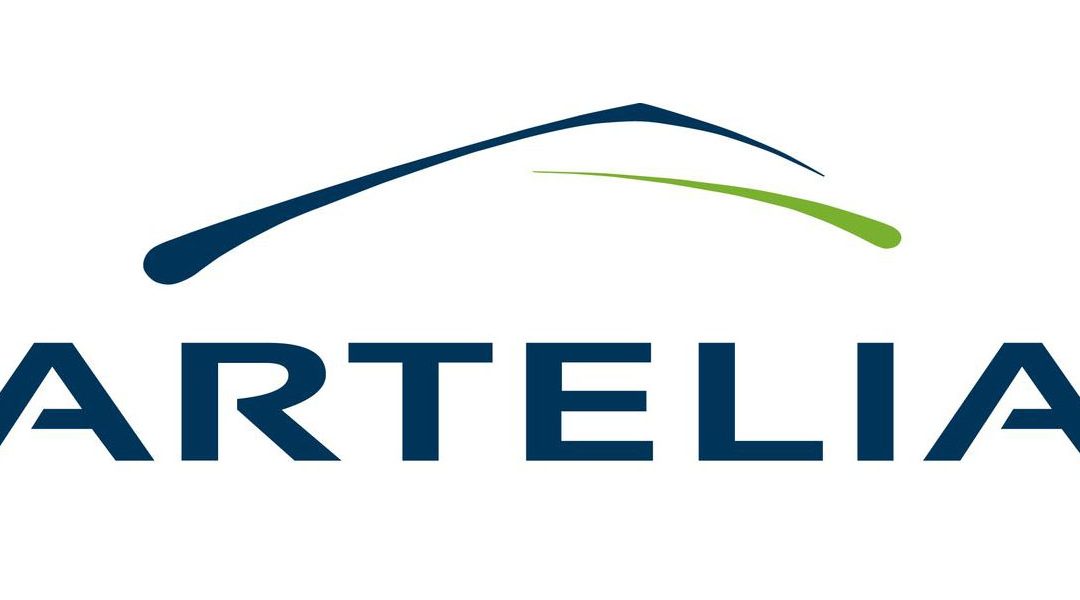 ARTELIA INDUSTRIE