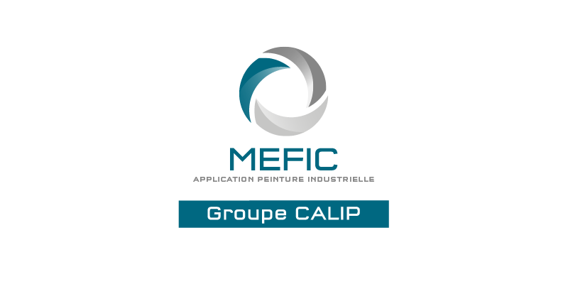 Calip Group confirme le succès de l’acquisition de MEFIC, entreprise de peinture industrielle reprise en octobre 2024