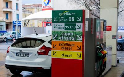 Budget 2026 : Quatre questions sur l’E85 et le B100, ces biocarburants que le gouvernement veut taxer plus