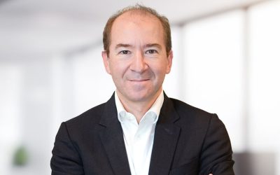 Fusion Leonardo Thales Airbus : «l’enjeu sera de maintenir la compétitivité européenne face à des offres américaines et chinoises», estime Pacôme Révillon, PDG de Novaspace