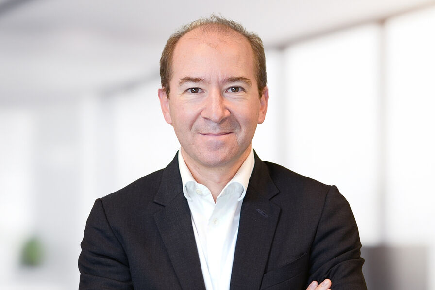 Fusion Leonardo Thales Airbus : «l’enjeu sera de maintenir la compétitivité européenne face à des offres américaines et chinoises», estime Pacôme Révillon, PDG de Novaspace