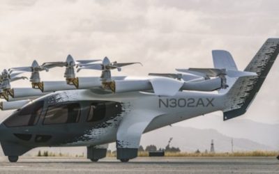 Le Drone Soccer, un nouveau sport en plein essor en France