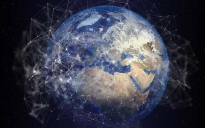 Brouillage, spoofing : une simple puce pourrait bouleverser la sécurité des réseaux GPS !