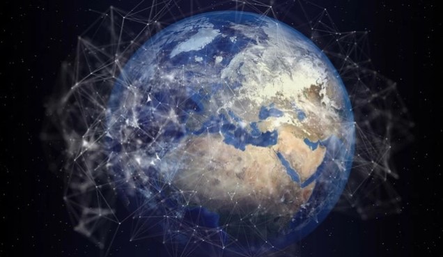 Brouillage, spoofing : une simple puce pourrait bouleverser la sécurité des réseaux GPS !