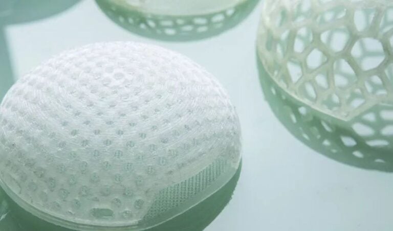 Une levée record pour LATTICE MEDICAL : 43 M€ pour réinventer la reconstruction mammaire !