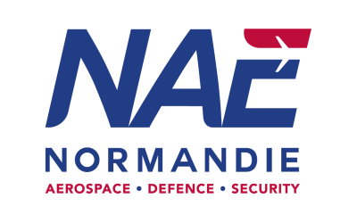 Le groupe EDF porte sa participation dans AURA AERO à 2 millions d’euros pour accélérer la décarbonation de l’aviation