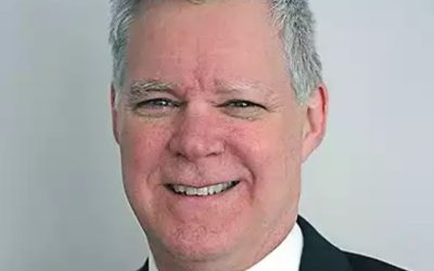 Tribune : Peut-on encore opérer dans l’orbite saturée sans simulation numérique ?