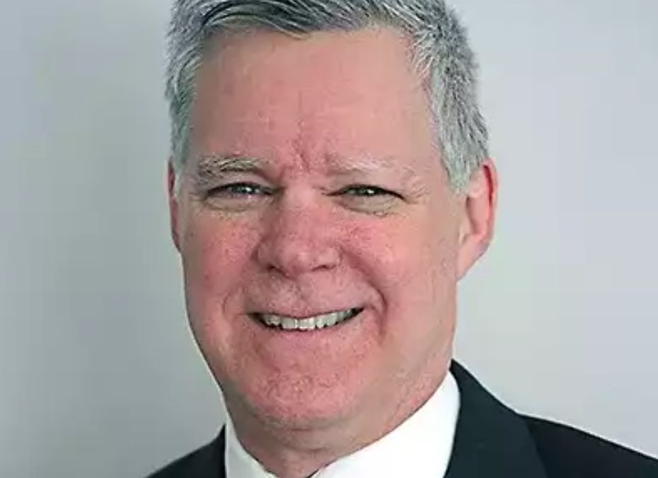 Tribune : Peut-on encore opérer dans l’orbite saturée sans simulation numérique ?