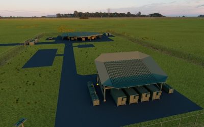 Le ministère des Armées a confié le développement du nouveau radar de surveillance spatiale AURORE à Thales