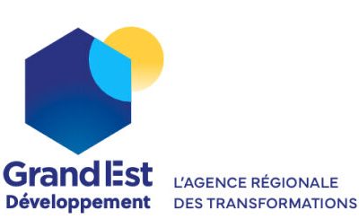 Le Grand Est sur la scène internationale de la fabrication additive au salon FormNext 2025