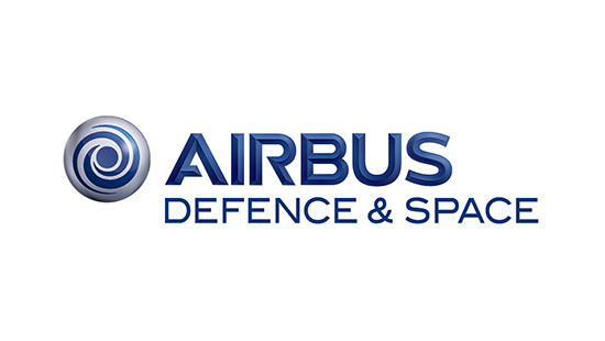 Spatial : C’est officiel, Airbus, Thales et Leonardo annoncent un accord pour créer un groupe européen de satellites