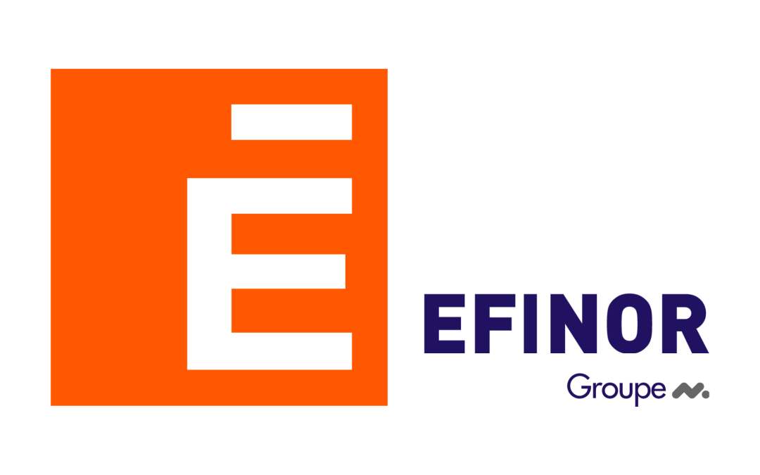 EFINOR