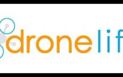 SPH Engineering Adds 600 MHz UAV GPR Antennas for High-Resolution Subsurface Mapping