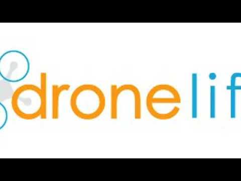 SPH Engineering Adds 600 MHz UAV GPR Antennas for High-Resolution Subsurface Mapping