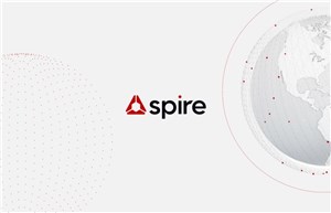 Spire Global’s Hyperspectral Microwave Sounder Completes Environmental Testing