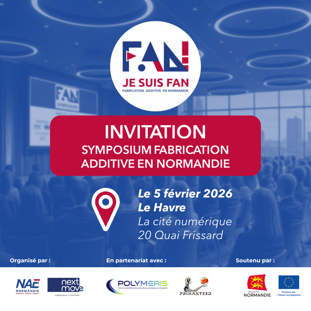 20260205 Symposium FAN – Visuel 1×1