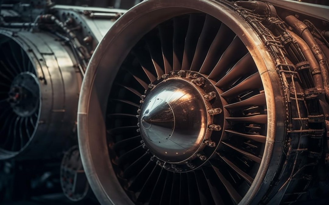 Mecachrome usine son refinancement