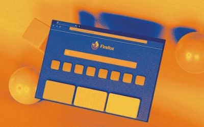 AI is tranforming spacecraft propulsion—and may lead to nuclear-powered rockets