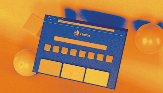 AI is tranforming spacecraft propulsion—and may lead to nuclear-powered rockets