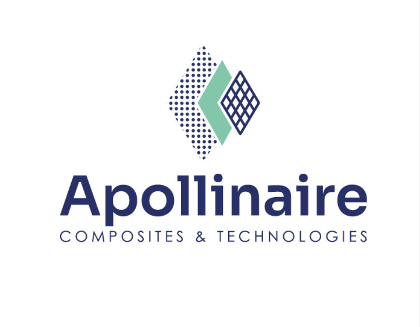 Apollinaire Composites et Technologies renouvelle son contrat cadre avec Safran
