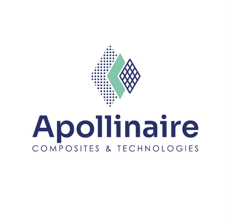 Apollinaire Composites et Technologies renouvelle son contrat cadre avec Safran