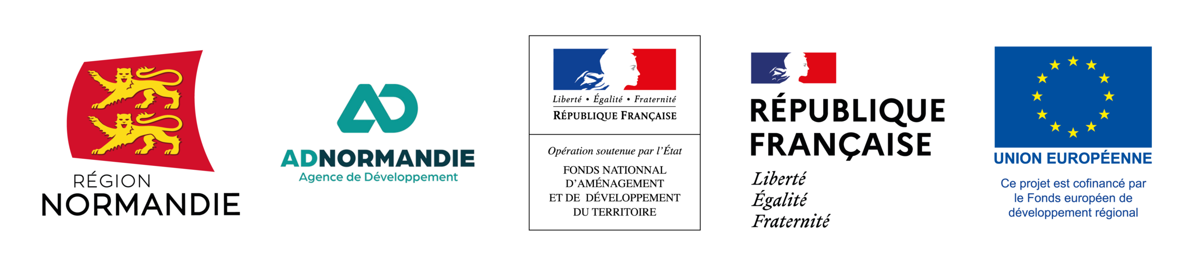 Bandeau_Financeurs_NAE_2026