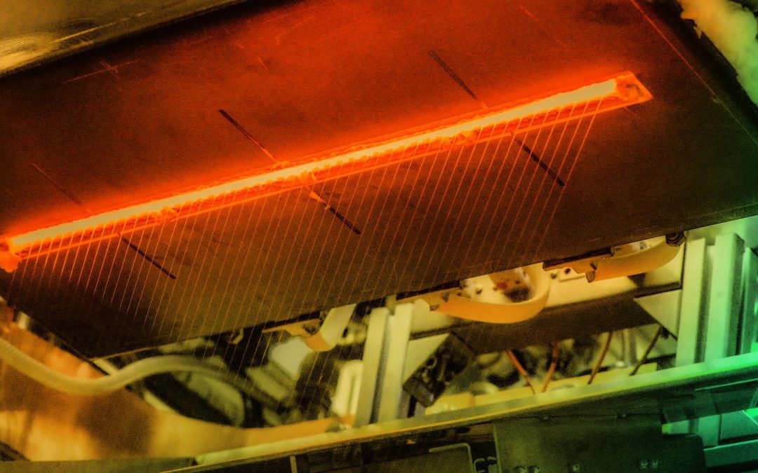 EIT RawMaterials Backed Startup Fibrecoat Named to Time’s Best Inventions 2025