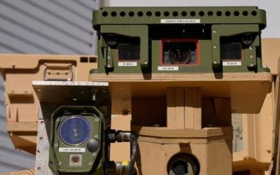 En pleine ascension, Indra Sistemas à la veille d’une fusion stratégique