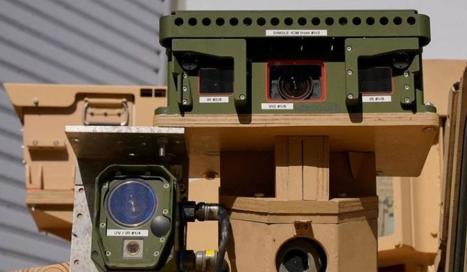 En pleine ascension, Indra Sistemas à la veille d’une fusion stratégique