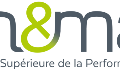 Des alternants en excellence opérationnelle à l&rsquo;In&Ma